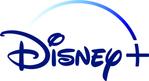Disney_logo.svg-e1695411044709.png