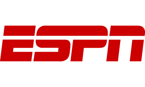 ESPN-logo-e1695411013855.png