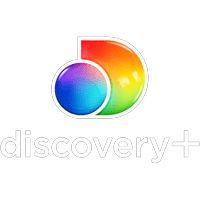 Discovery-090125