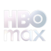 HBOMax-090125